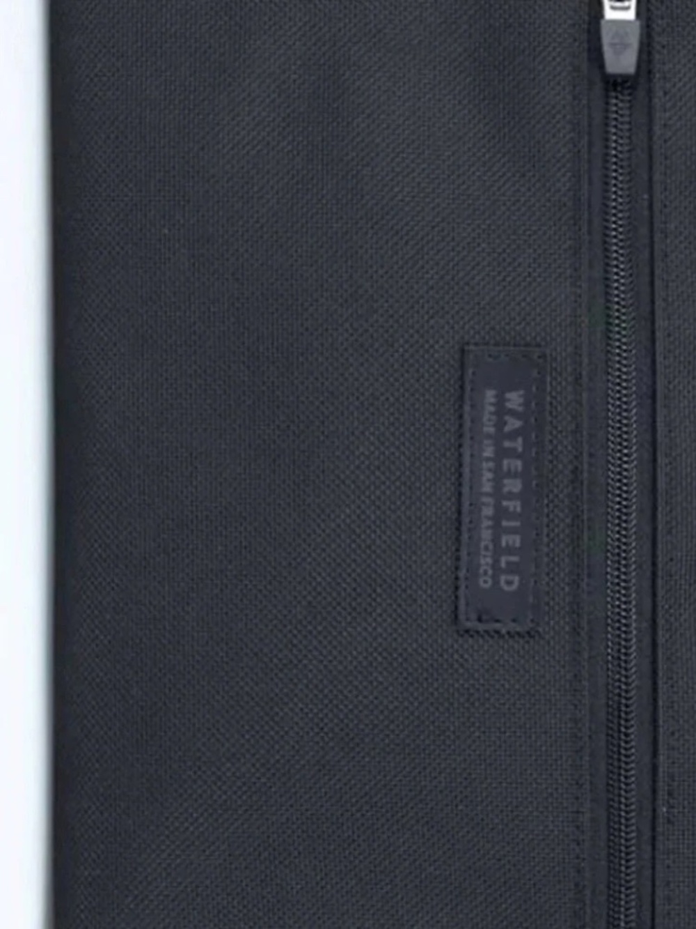 Waterfield AIR CADDY Case/Sleeve for Ipad Pro 13 inch or Ipad Air 13 inch